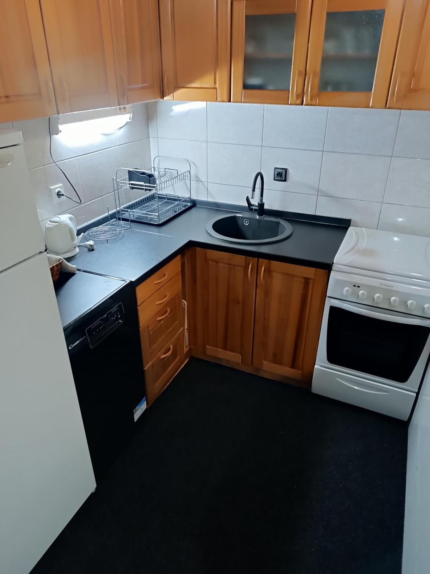 Villa Ema SJJ Eksteriør billede