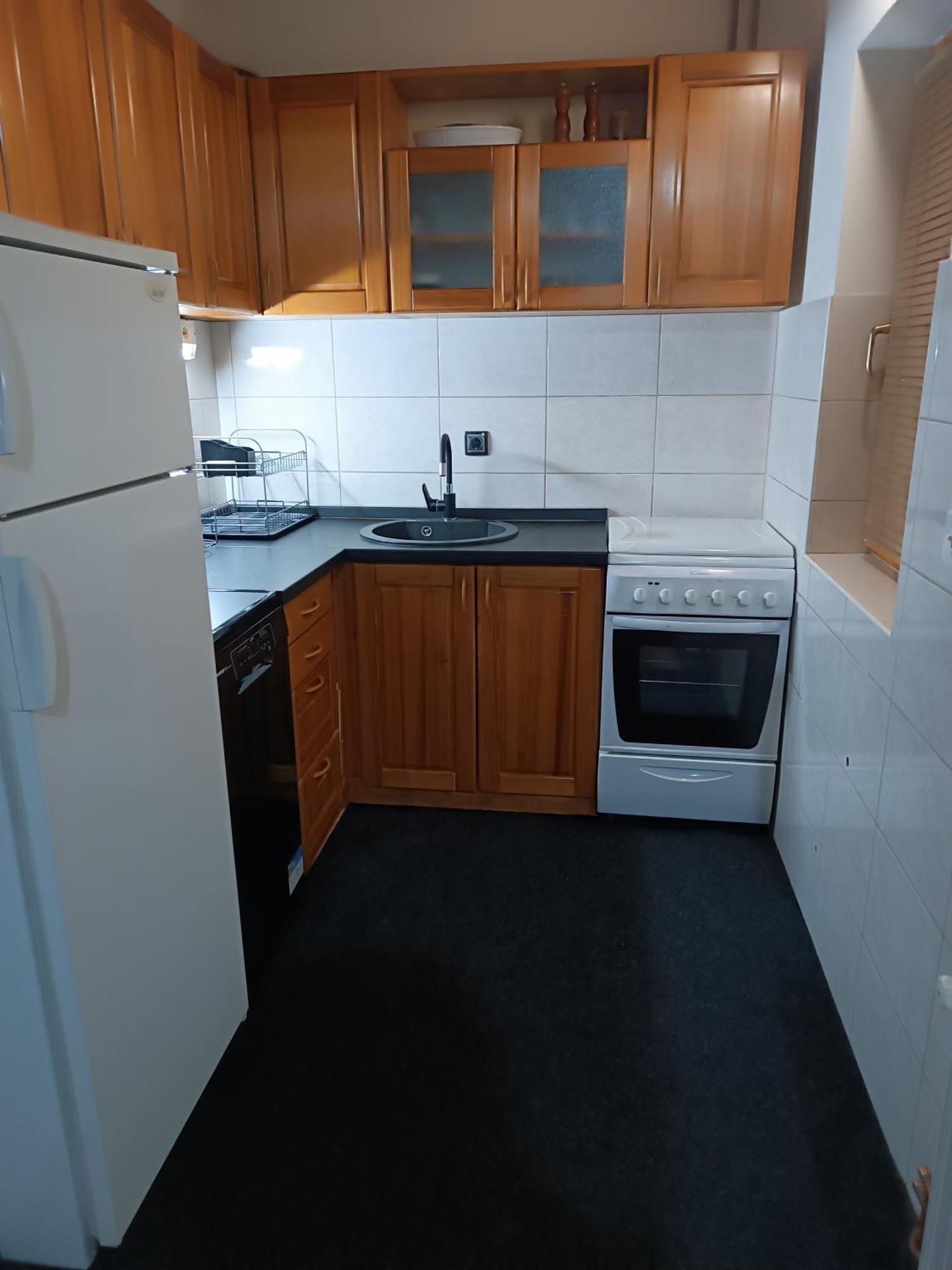 Villa Ema SJJ Eksteriør billede